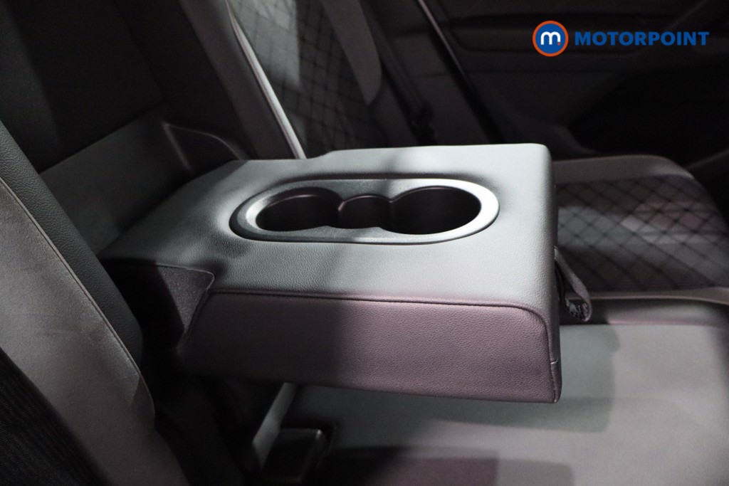 Used Volkswagen Tiguan 2022 for sale - 76723167: Photo 22