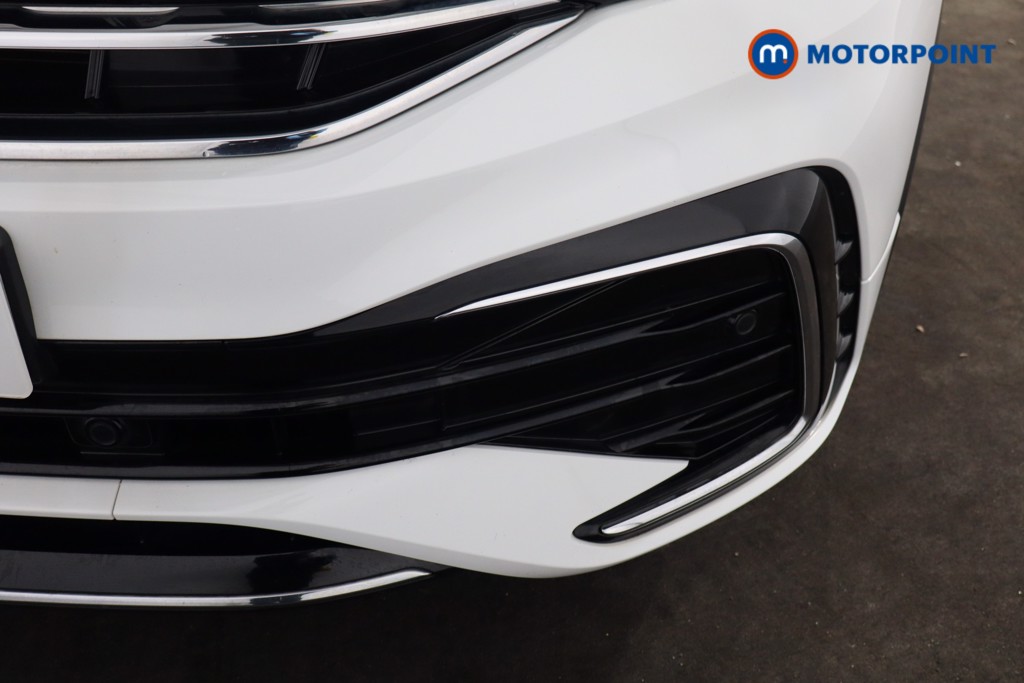 Used Volkswagen Tiguan 2022 for sale - 76723167: Photo 23