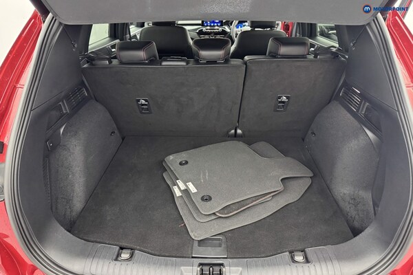 Used Ford Kuga 2022 for sale - 76232104: Photo 11