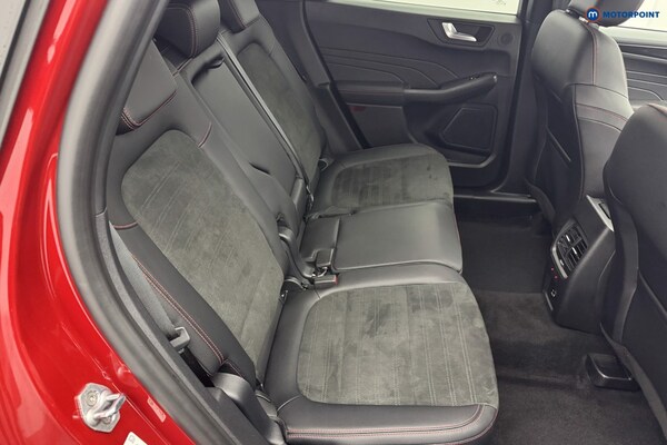 Used Ford Kuga 2022 for sale - 76232104: Photo 12