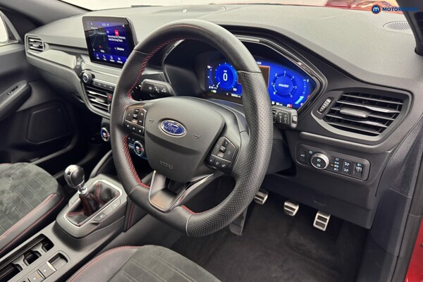 Used Ford Kuga 2022 for sale - 76232104: Photo 15