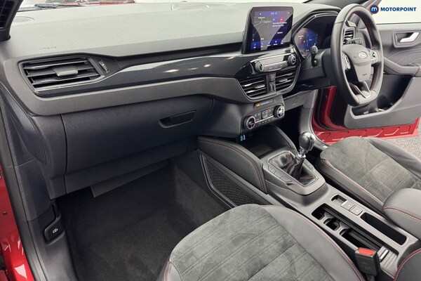 Used Ford Kuga 2022 for sale - 76232104: Photo 16