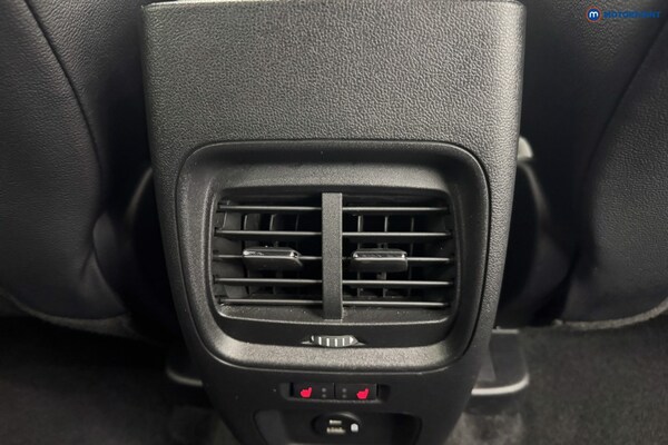 Used Ford Kuga 2022 for sale - 76232104: Photo 18