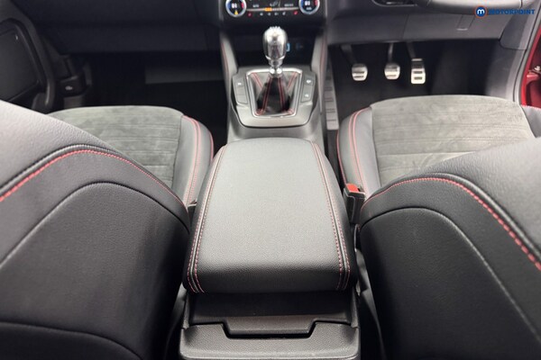 Used Ford Kuga 2022 for sale - 76232104: Photo 19