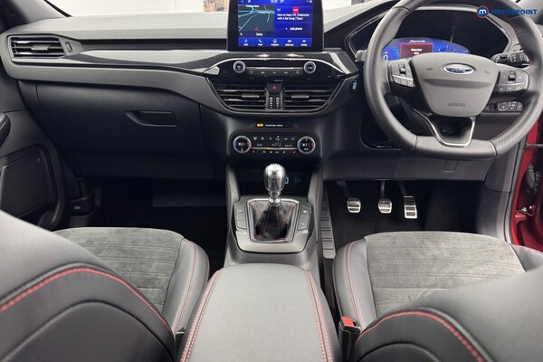 Used Ford Kuga 2022 for sale - 76232104: Photo 20