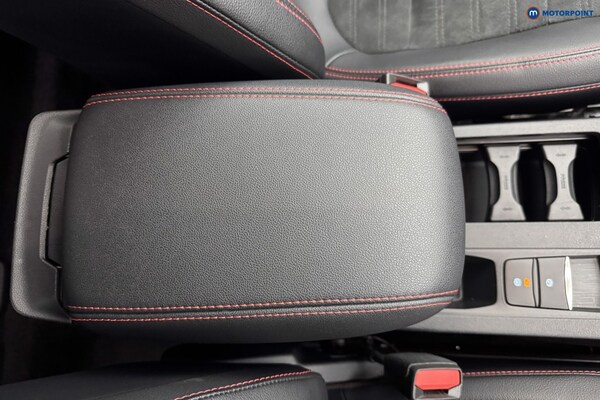 Used Ford Kuga 2022 for sale - 76232104: Photo 21
