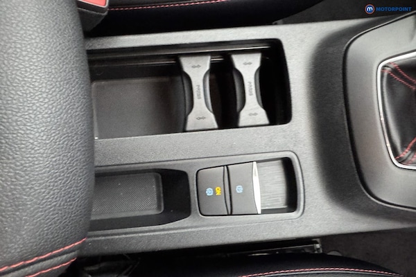 Used Ford Kuga 2022 for sale - 76232104: Photo 22