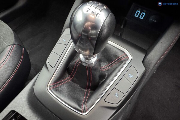 Used Ford Kuga 2022 for sale - 76232104: Photo 23