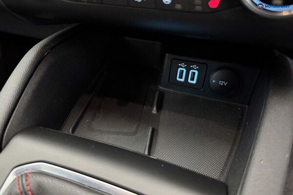 Used Ford Kuga 2022 for sale - 76232104: Photo 24