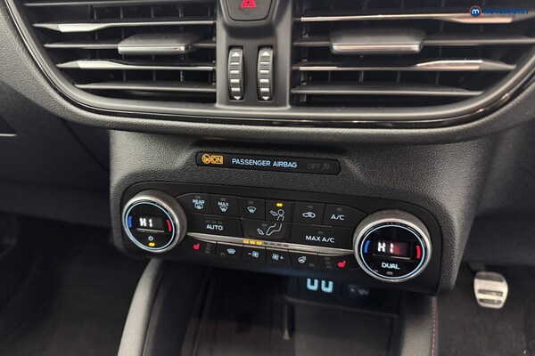 Used Ford Kuga 2022 for sale - 76232104: Photo 25