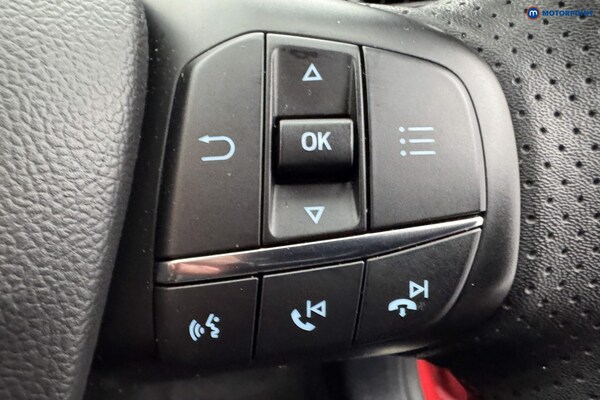Used Ford Kuga 2022 for sale - 76232104: Photo 28