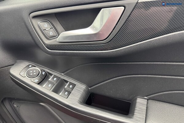 Used Ford Kuga 2022 for sale - 76232104: Photo 33