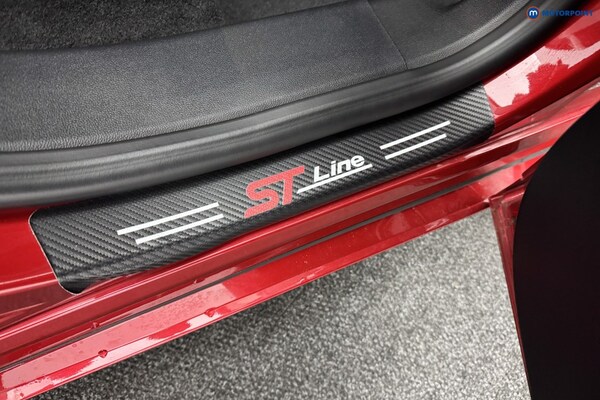 Used Ford Kuga 2022 for sale - 76232104: Photo 34