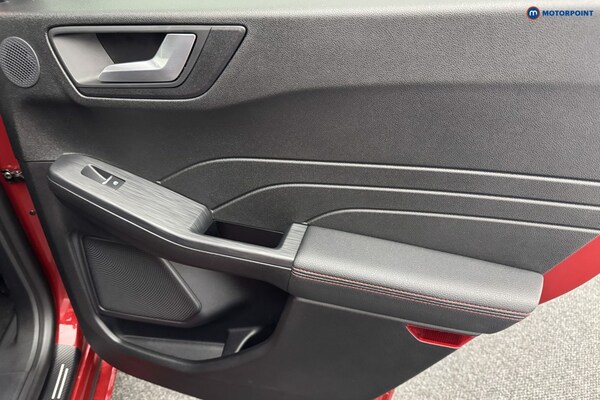 Used Ford Kuga 2022 for sale - 76232104: Photo 35