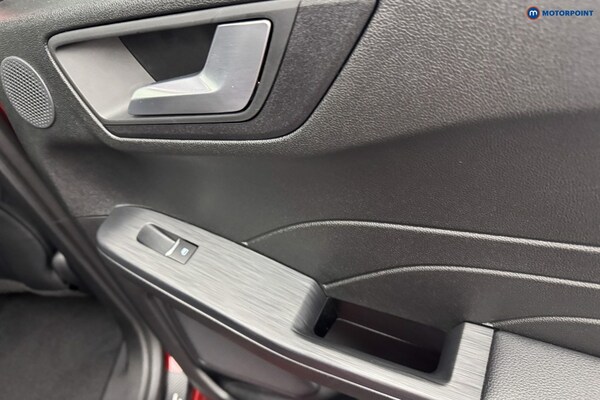 Used Ford Kuga 2022 for sale - 76232104: Photo 36