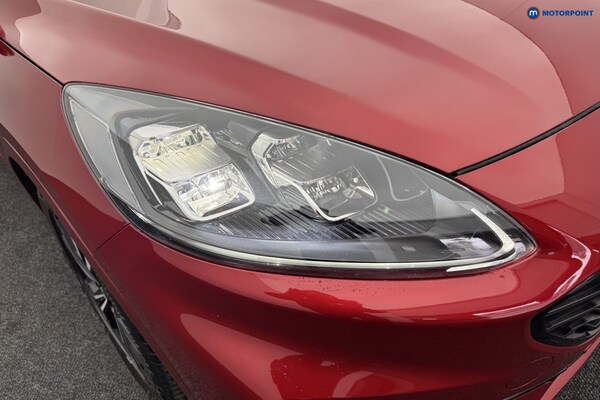 Used Ford Kuga 2022 for sale - 76232104: Photo 37