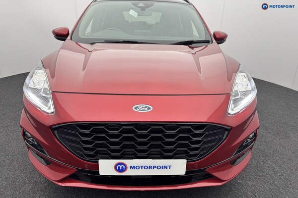 Used Ford Kuga 2022 for sale - 76232104: Photo 39