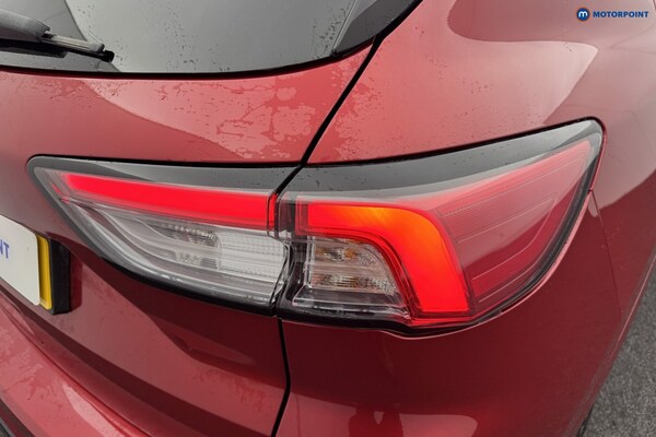 Used Ford Kuga 2022 for sale - 76232104: Photo 41
