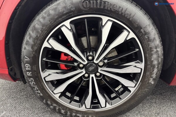 Used Ford Kuga 2022 for sale - 76232104: Photo 45