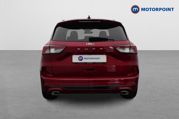 Used Ford Kuga 2022 for sale - 76232104: Photo 6