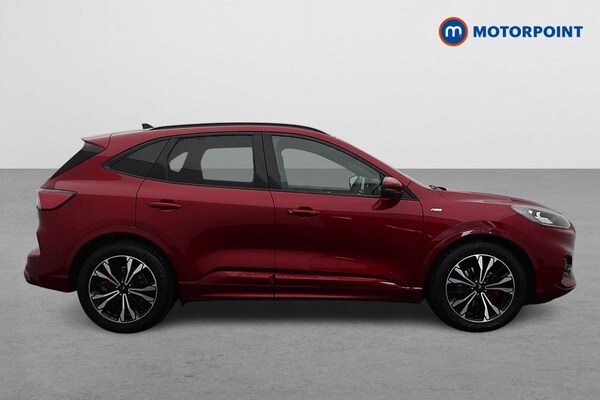 Used Ford Kuga 2022 for sale - 76232104: Photo 8