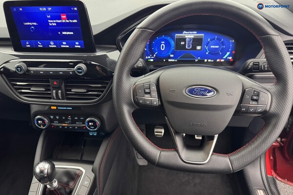 Used Ford Kuga 2022 for sale - 76232104: Photo 9