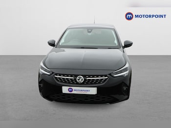 Used Vauxhall Corsa 2020 for sale - 75650789: Photo