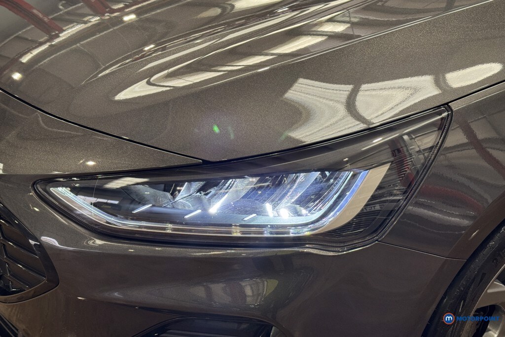 Used Ford Focus 2023 for sale - 77462696: Photo 12