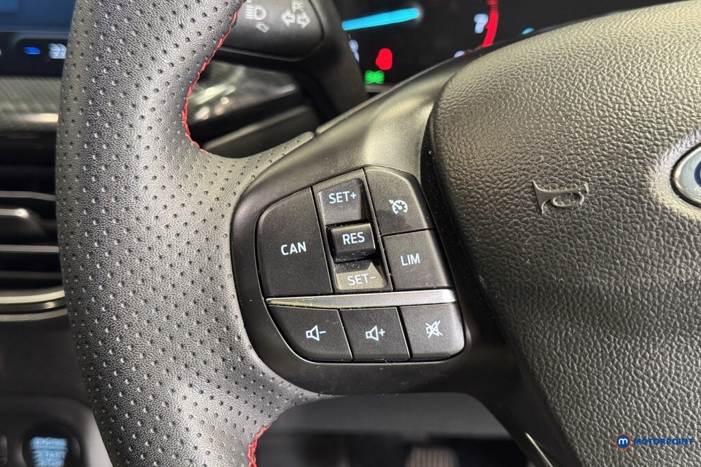 Used Ford Focus 2023 for sale - 77462696: Photo 17