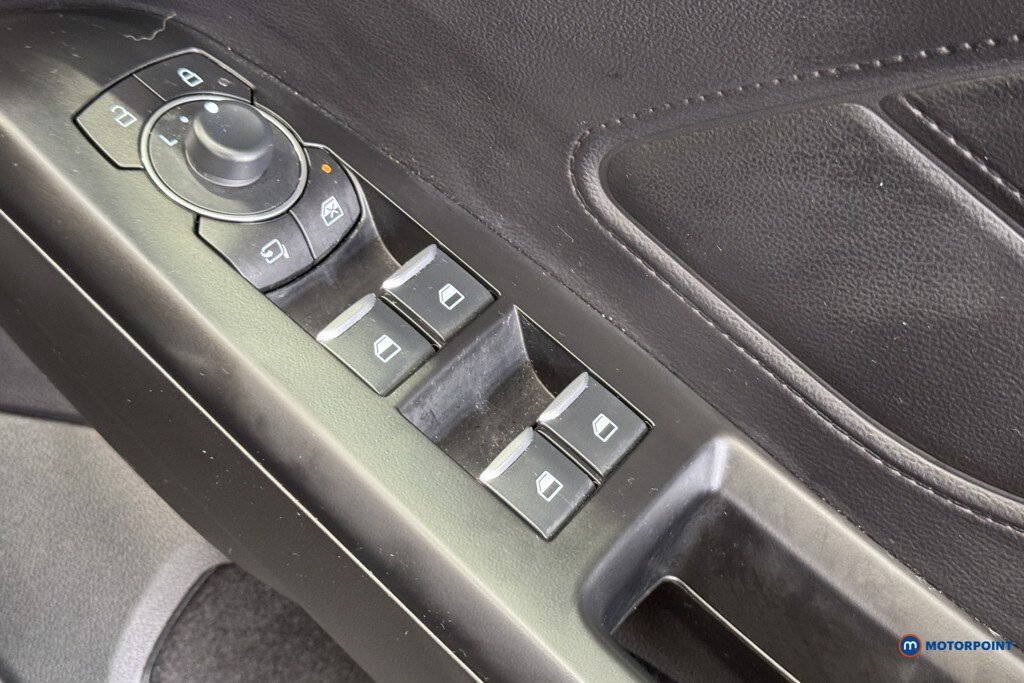 Used Ford Focus 2023 for sale - 77462696: Photo 19