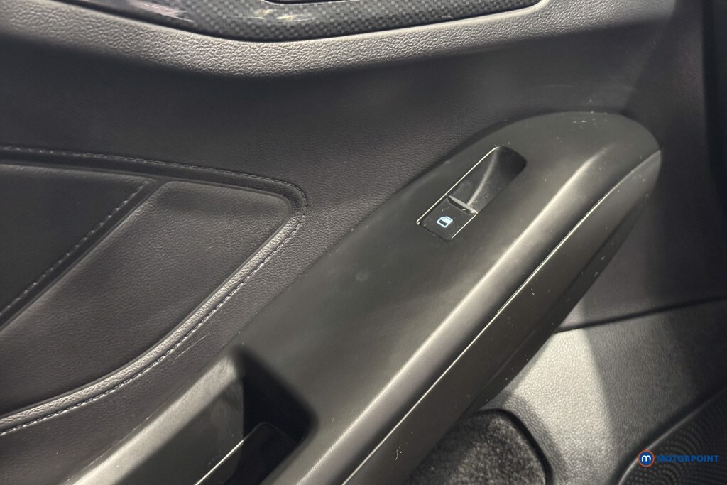 Used Ford Focus 2023 for sale - 77462696: Photo 20