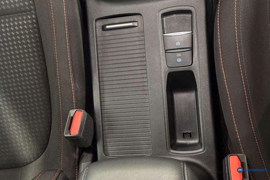 Used Ford Focus 2023 for sale - 77462696: Photo 21