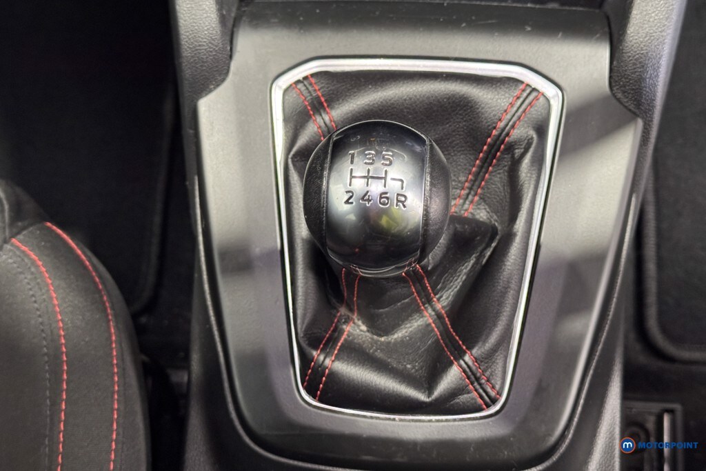 Used Ford Focus 2023 for sale - 77462696: Photo 22