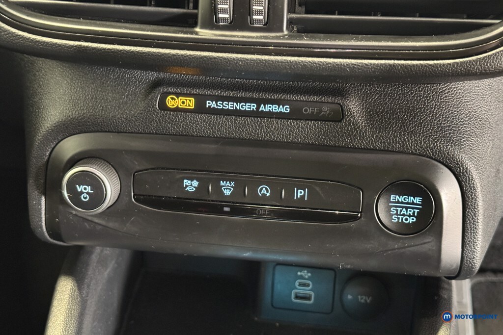 Used Ford Focus 2023 for sale - 77462696: Photo 23