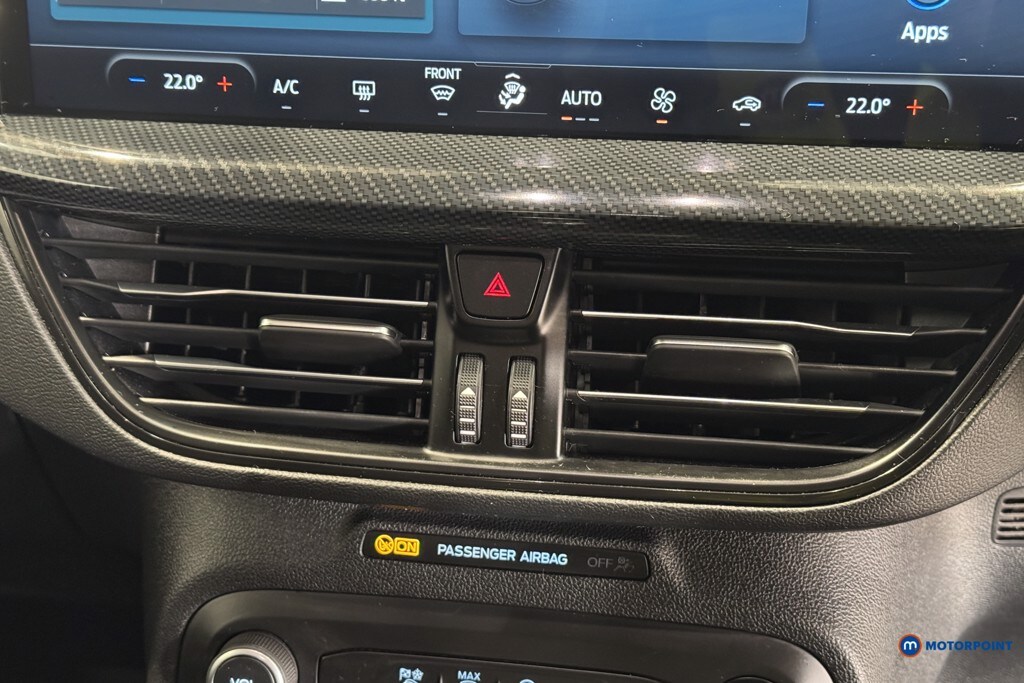 Used Ford Focus 2023 for sale - 77462696: Photo 24