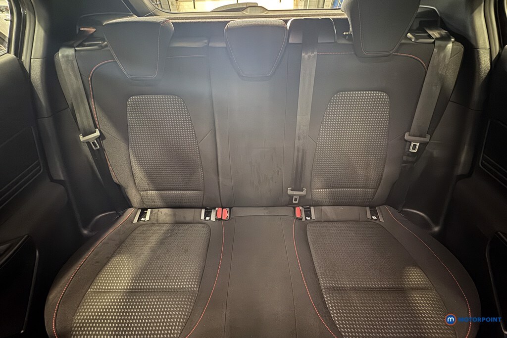 Used Ford Focus 2023 for sale - 77462696: Photo 33