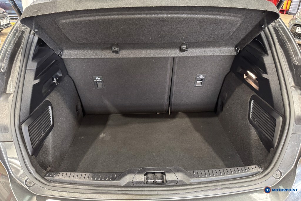 Used Ford Focus 2023 for sale - 77462696: Photo 34