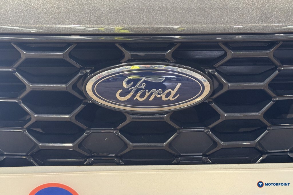 Used Ford Focus 2023 for sale - 77462696: Photo 39