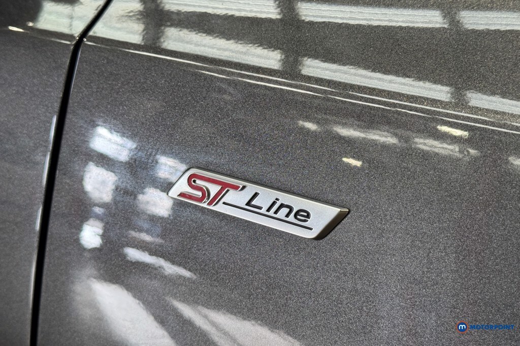 Used Ford Focus 2023 for sale - 77462696: Photo 40