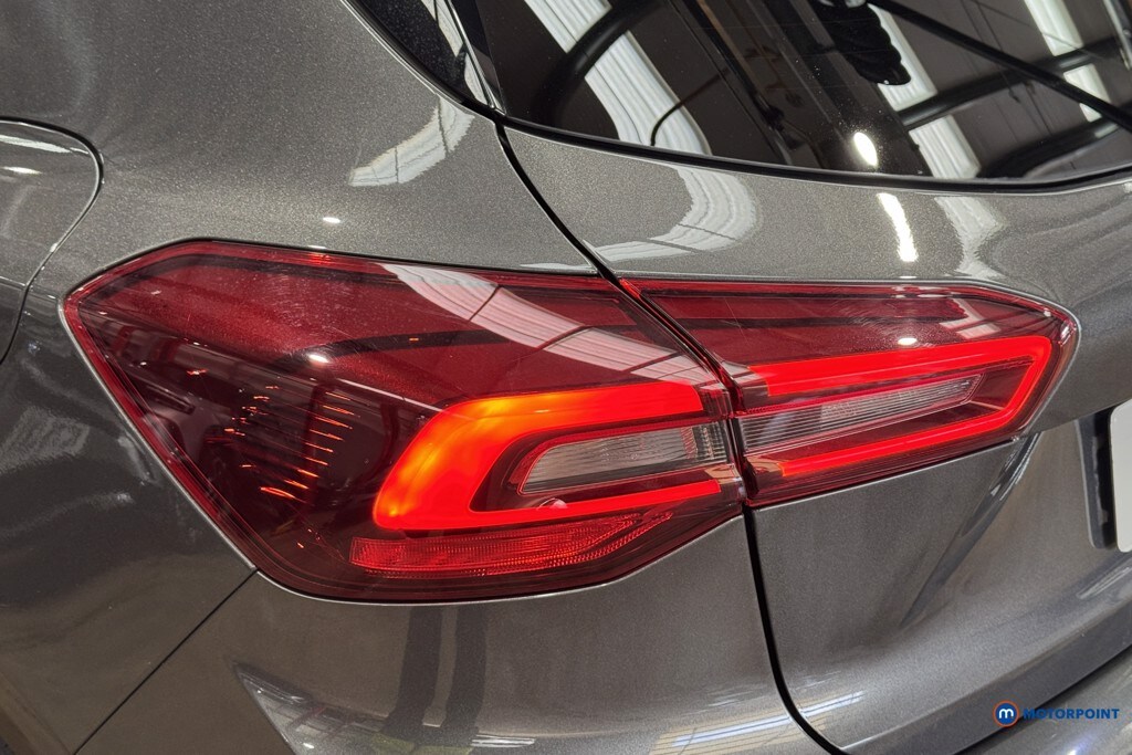 Used Ford Focus 2023 for sale - 77462696: Photo 9