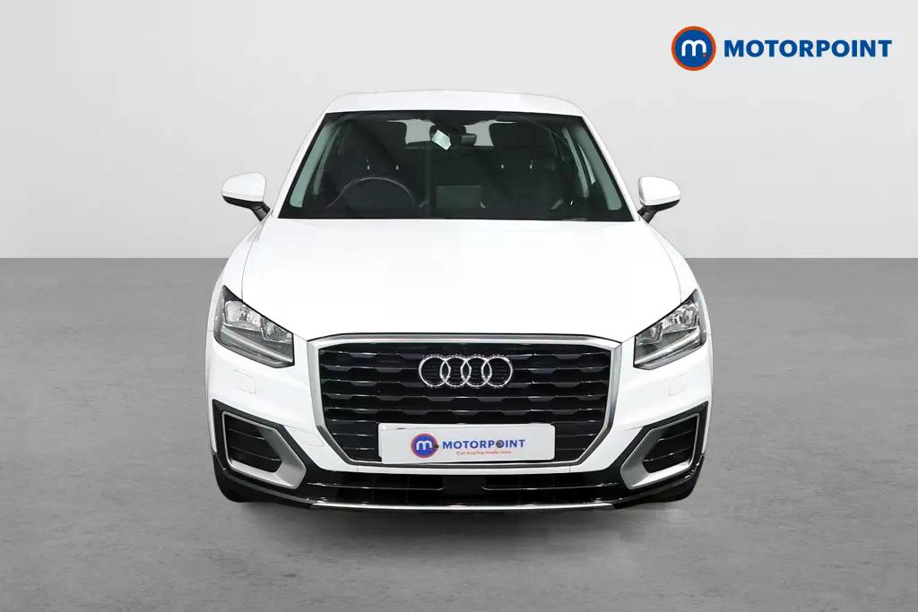 Used Audi Q2 2019 for sale - 76568938: Photo 2