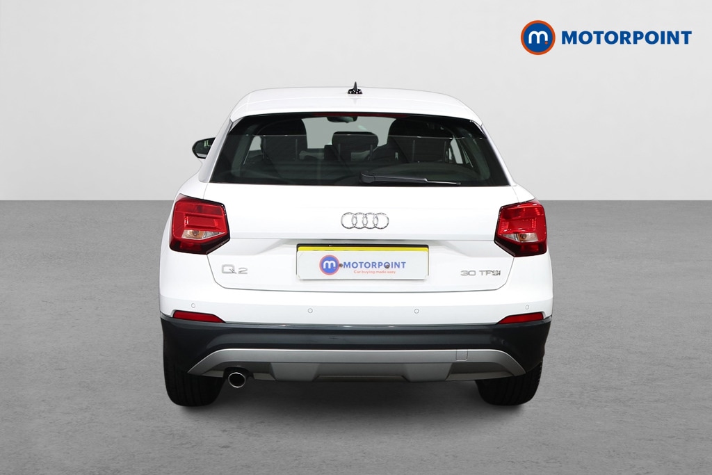 Used Audi Q2 2019 for sale - 76568938: Photo 6