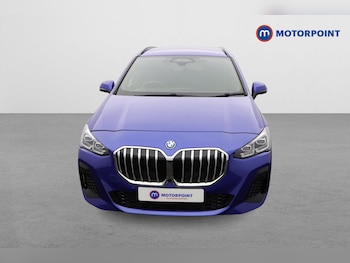 Used BMW 2 Series 2022 for sale - 75930495: Photo