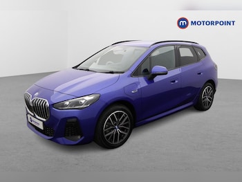 Used BMW 2 Series 2022 for sale - 75930495: Photo