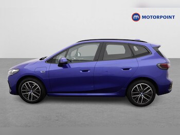 Used BMW 2 Series 2022 for sale - 75930495: Photo