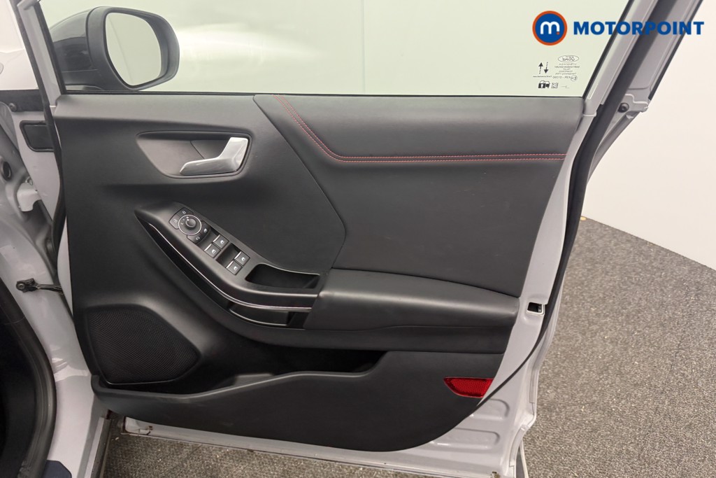 Used Ford Puma 2023 for sale - 77747076: Photo 10