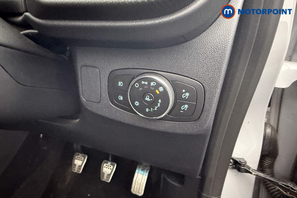 Used Ford Puma 2023 for sale - 77747076: Photo 11