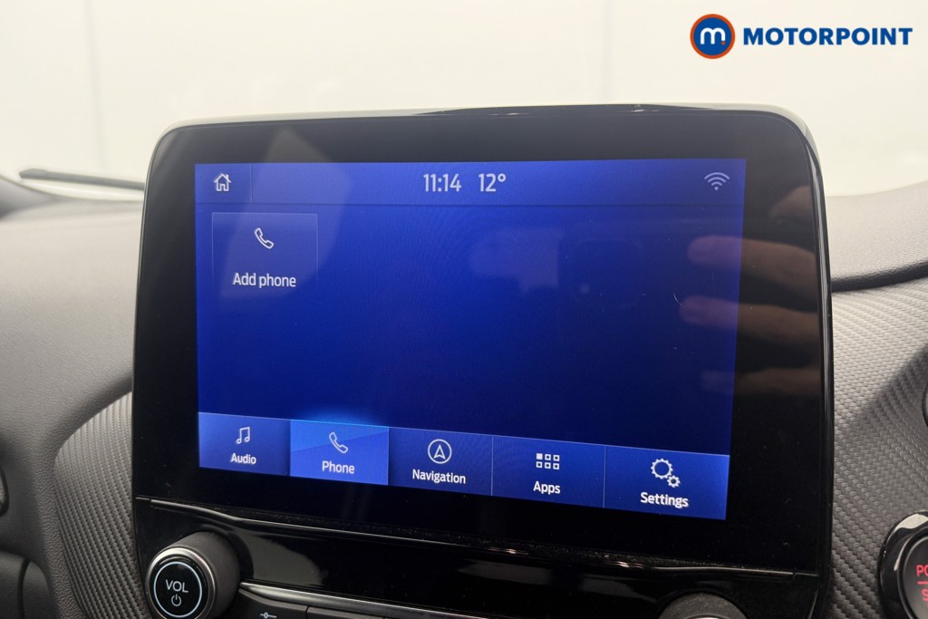 Used Ford Puma 2023 for sale - 77747076: Photo 15