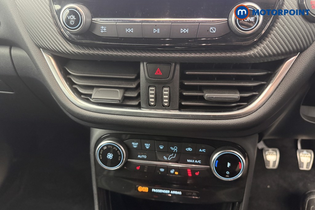 Used Ford Puma 2023 for sale - 77747076: Photo 19