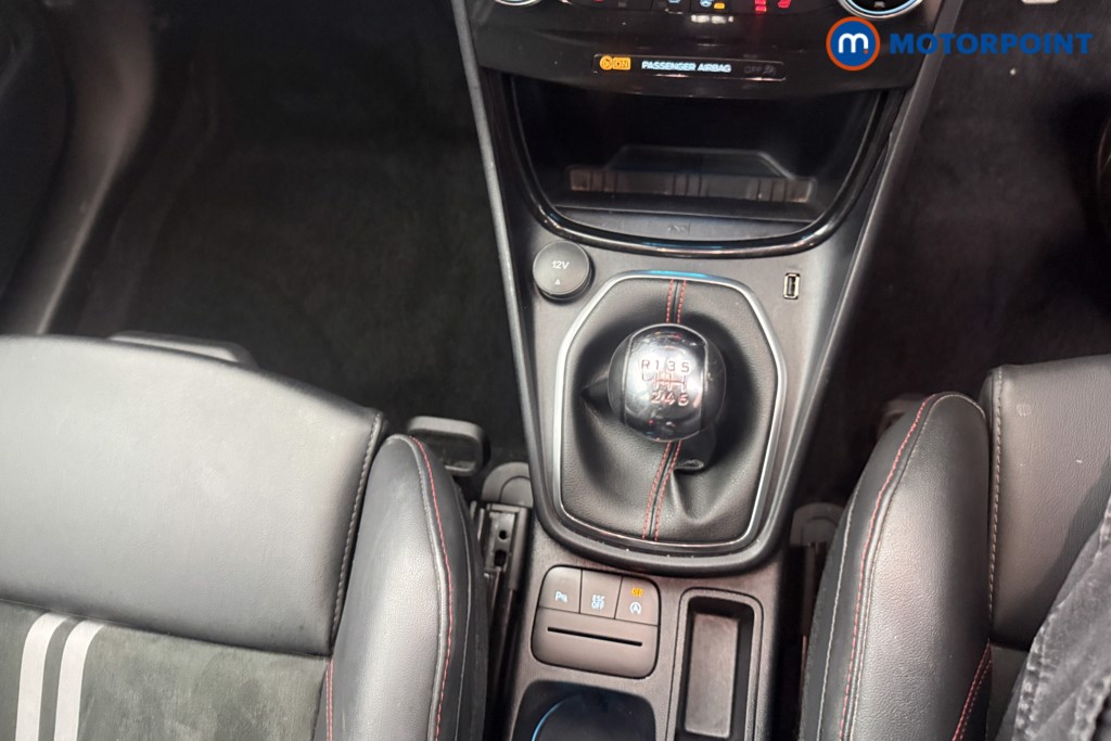 Used Ford Puma 2023 for sale - 77747076: Photo 20